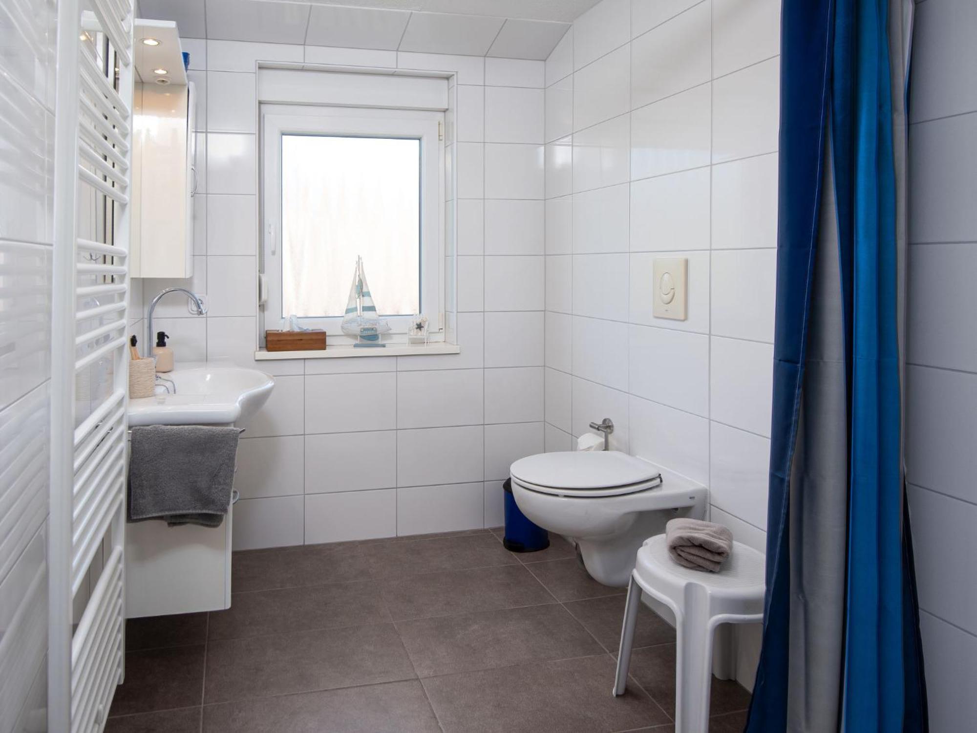 Apartment Ballertutje By Interhome نورديش المظهر الخارجي الصورة